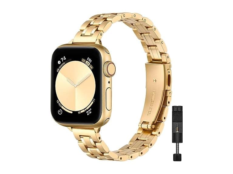 Replacement Band for Apple Watch - Image 1