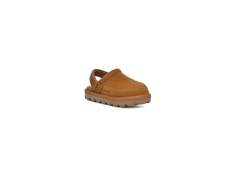 Koolaburra by UGG Women's Tizzey Clog (5) - Image 1