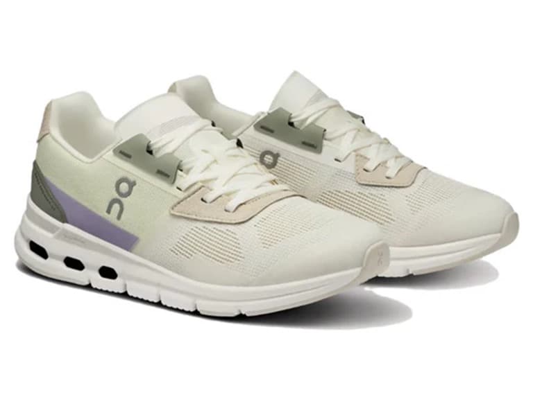 On Running Cloudrift Women's Shoes - Image 1
