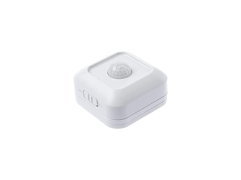 Home Zone Security 1PK Additional Sensor