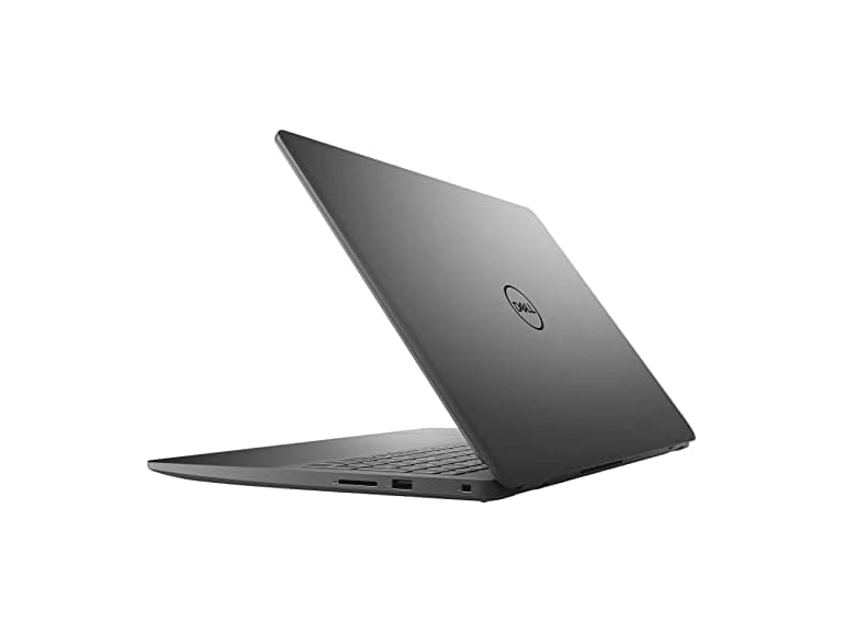 Dell Latitude 3450 14" FHD Laptop - Image 1