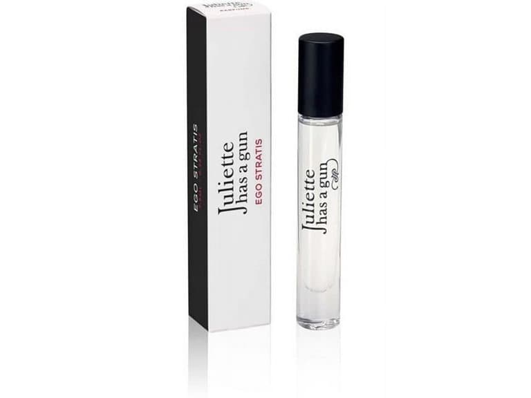 Ego Stratis/Juliette Has a Gun EDP Spray 0.17 Oz - Image 1