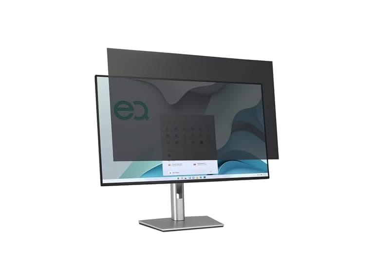 Kensington EQ Privacy Screen for 27 - Image 1