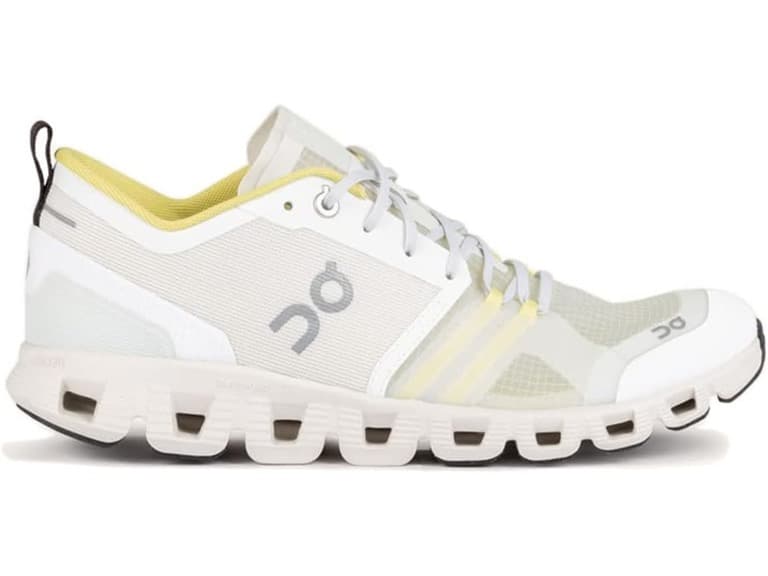 On Running Cloud X Shift Men's Shoes - Image 1