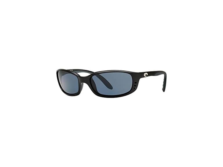 Costa Del Mar Brine Readers Polarized Oval Sunglasses - Image 1