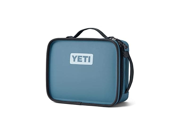 YETI Daytrip Soft Cooler Lunch Box - Image 1