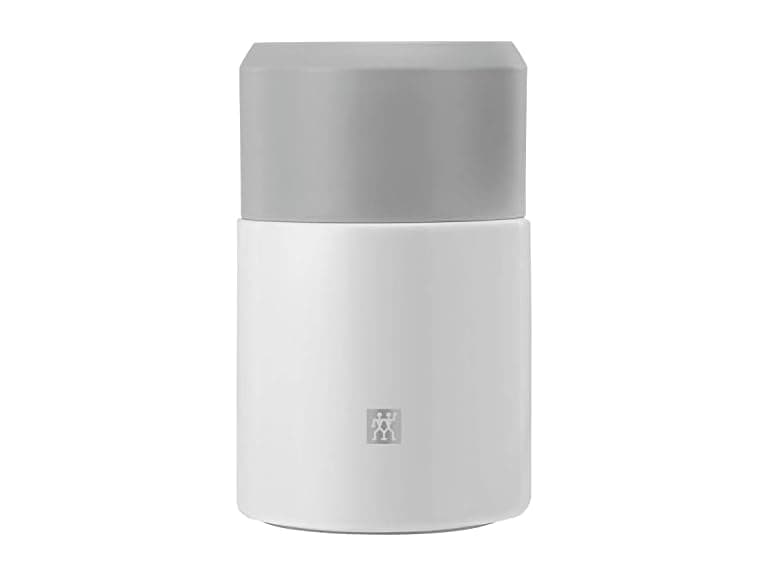Zwilling Thermo Food Container - Image 1