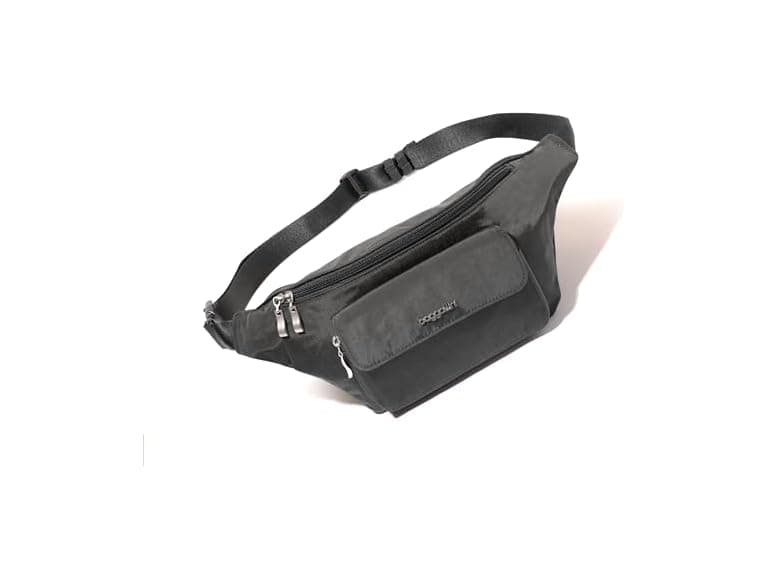 Baggallini Modern Everywhere Waistpack Sling - Image 1
