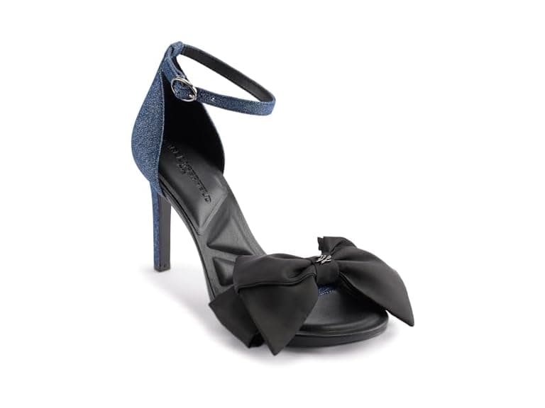Women's Karl Lagerfeld Sandals (7) - Image 1