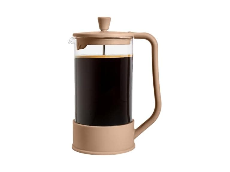 Primula French Press Coffee Maker - Image 1