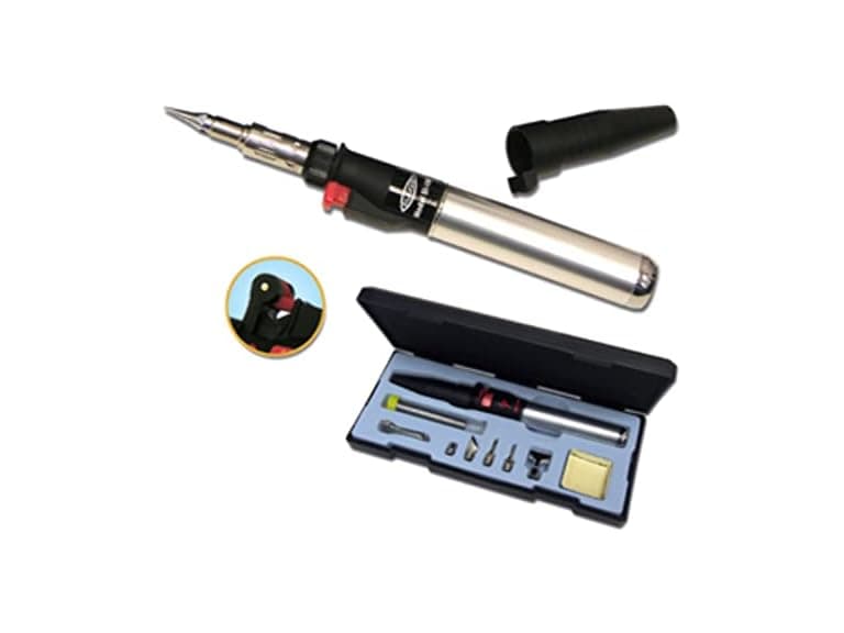  Blazer Products 189-1004 SI100 Excalibur - Image 1