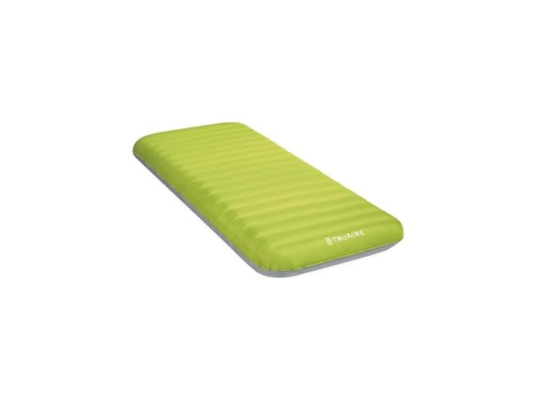 Intex TruAire Luxury Camping Mat - Image 1