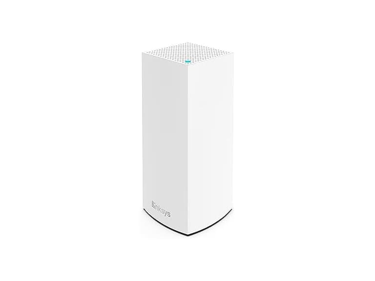 Linksys Atlas Pro 6 Wi-Fi Router MX550 (Open Box) - Image 1