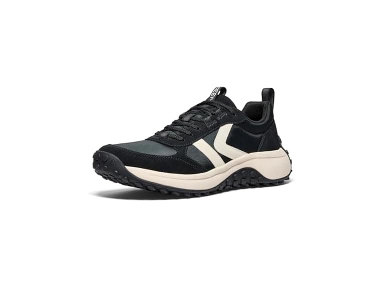 Keen KS86 Men's Shoes - Image 1