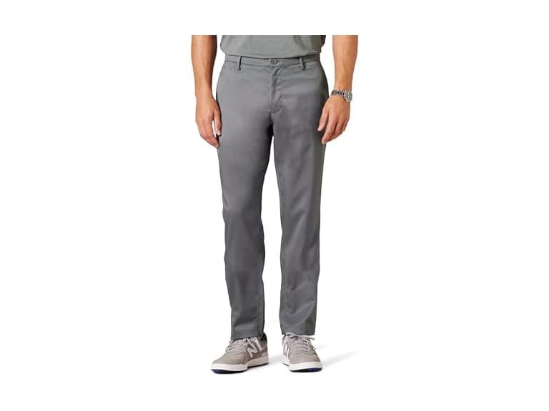 Amazon Essentials Men Athletic-fit Stretch Pant