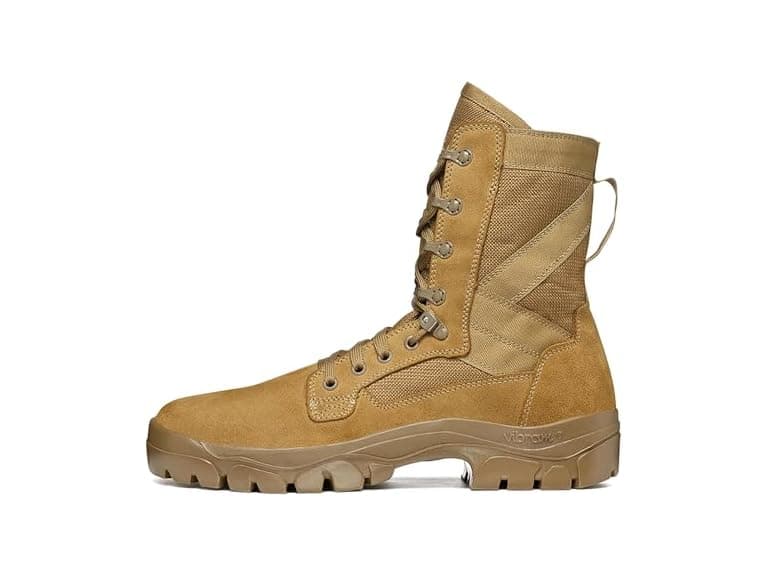GARMONT TACTICAL T8 Bifida Military Comb - Image 1