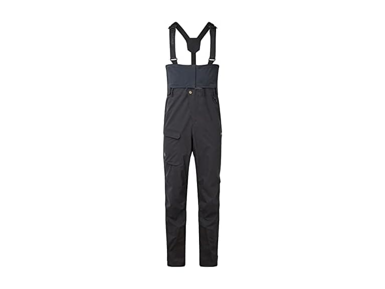 Sherpa Men's (32R) Lithang Convertible Bib - Image 1
