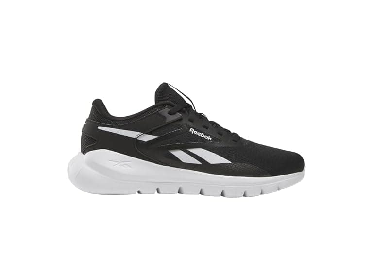 Reebok Women's Split Flex Sneaker - Image 1