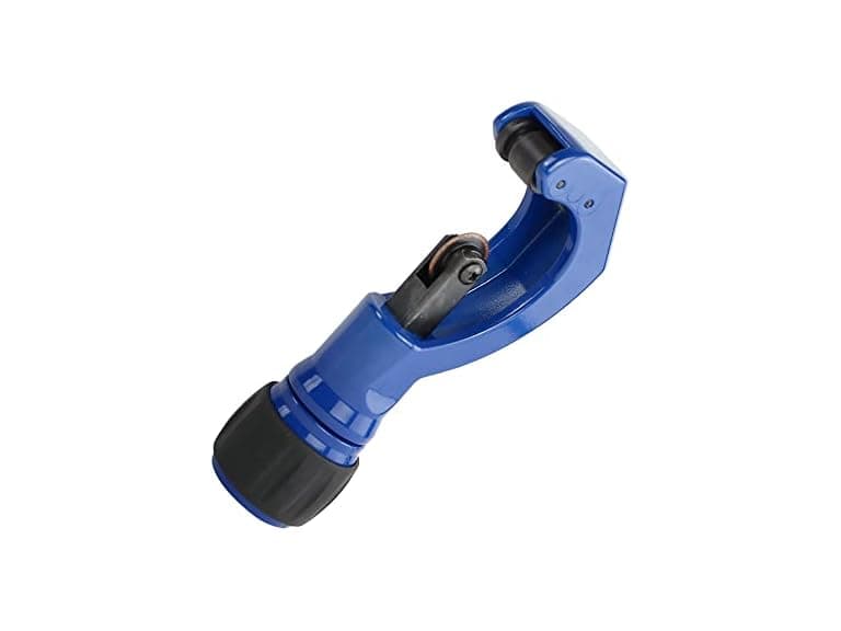 MichaelPro MP010023 Self Feeding Tube Cutter - Image 1