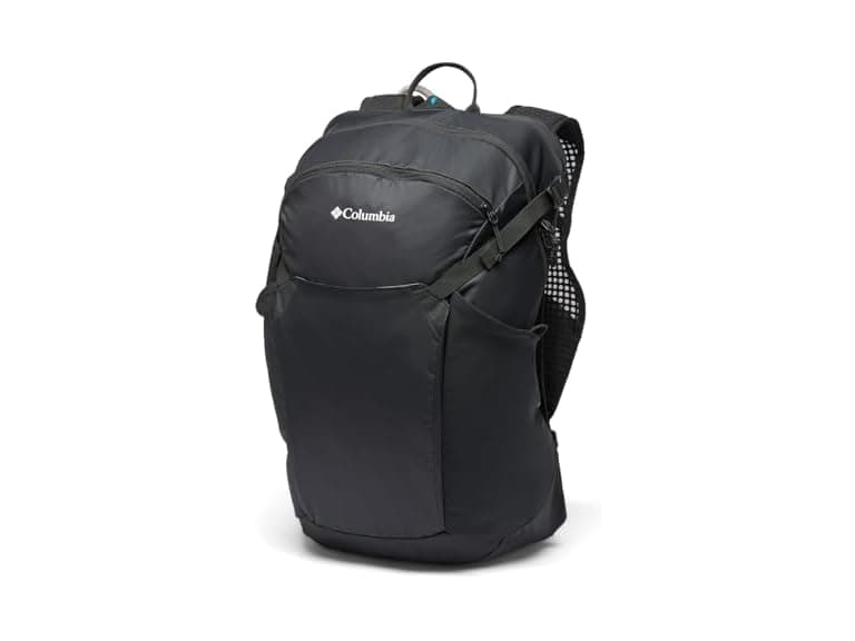 Columbia Unisex Blackcomb Ridge Backpack - Image 1