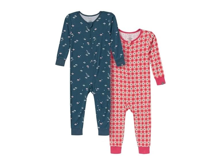 Modern Moments by Gerber Modern Moments by Gerber Baby  - Image 1