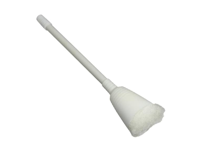 Impact Products Impact 3600 Cone Bowl Mop, 13" Length x - Image 1