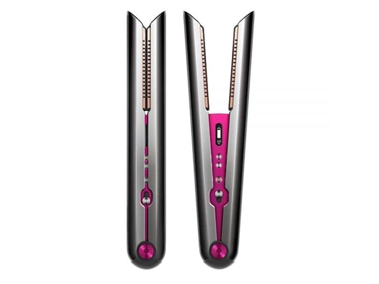 Dyson Corrale™ Hair Straightener - Image 1