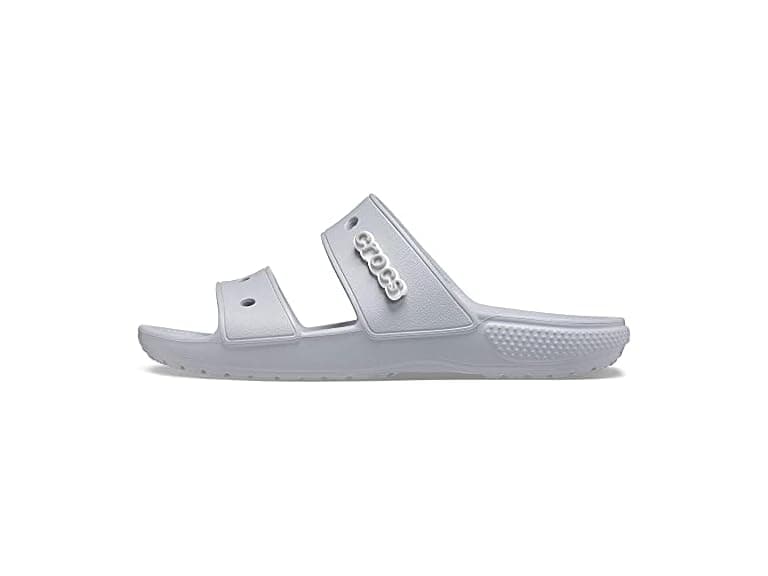 Crocs Unisex Classic Slide Sandals - Image 1