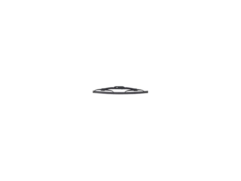 BOSCH 40710 MicroEdge Conventional Wiper Blade; 10" - Single - Image 1