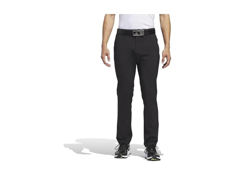 Adidas Men Ult365 Tpr Pant - Image 1