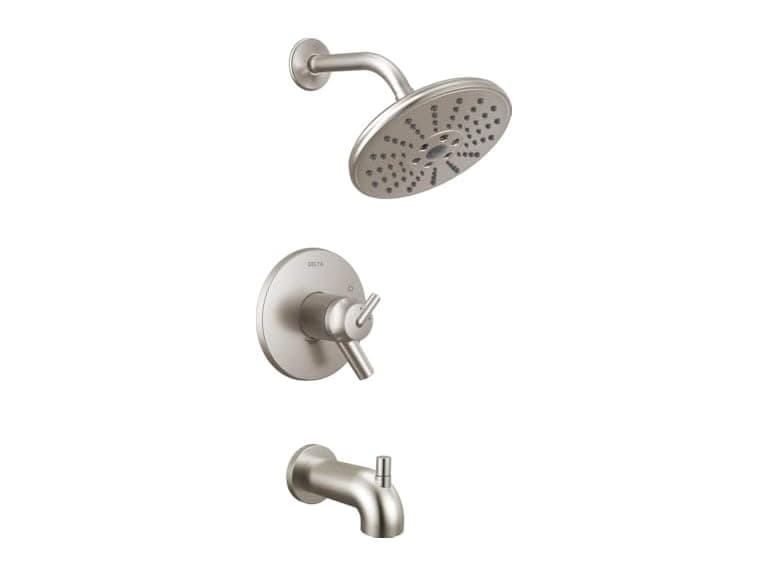 DELTA FAUCET T17T459 - Choose Color (Open Box)