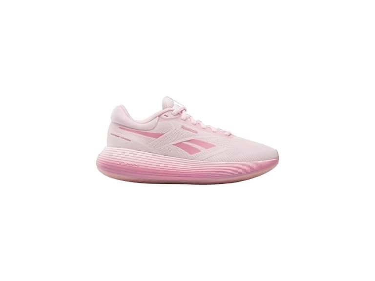 Reebok Women's ATR Chill Sneaker (6) - Image 1