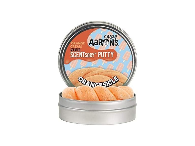 Crazy Aaron Fidget and Sensory - Image 1
