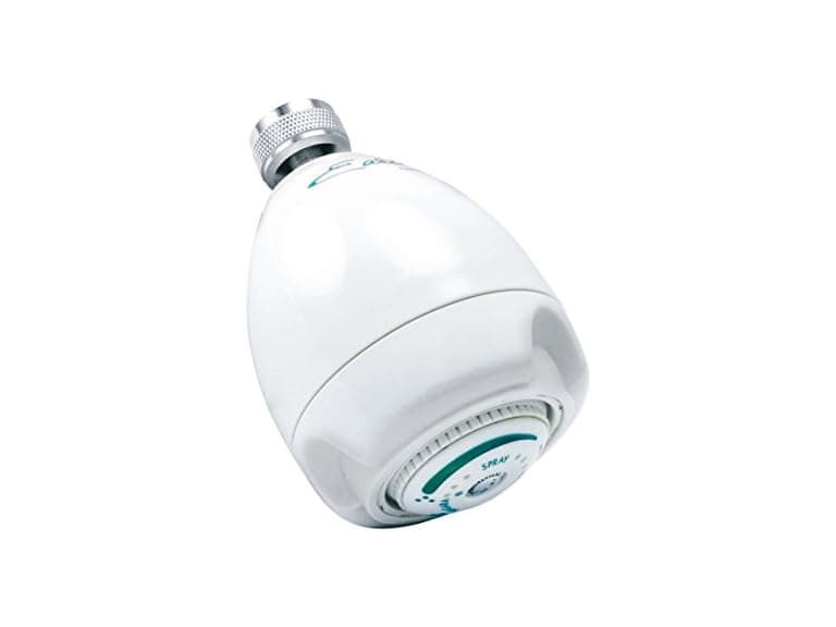 Niagara Conservation N2912 Shower Head - Image 1