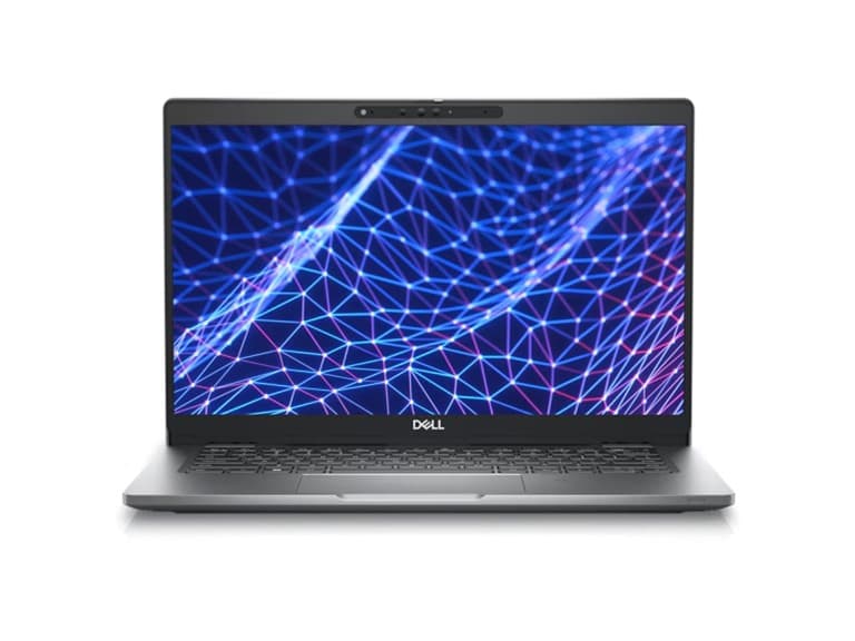 Dell Latitude 5330 13.3" FHD i5-1235U 16GB Laptop (S&D)