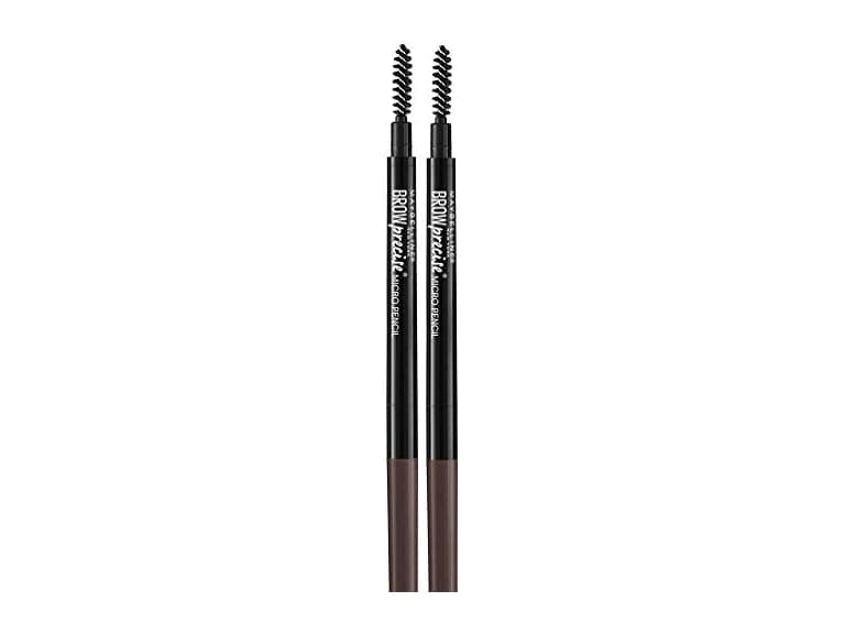 Maybelline New York EyeStudio Brow Preci - Image 1