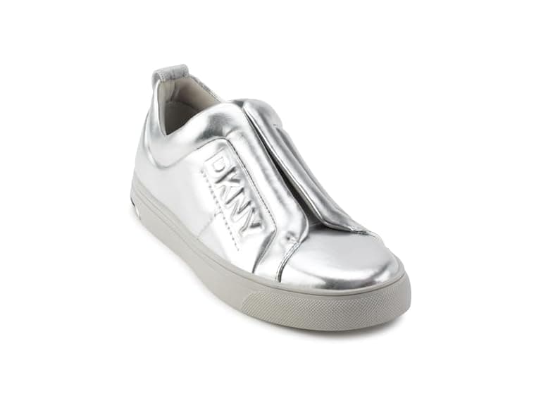 Women's DKNY Sneaker (10) - Image 1