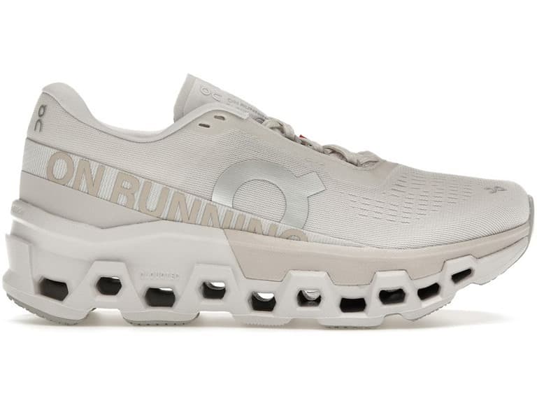 On Running Cloudmonster 2 Men's Shoes - Image 1