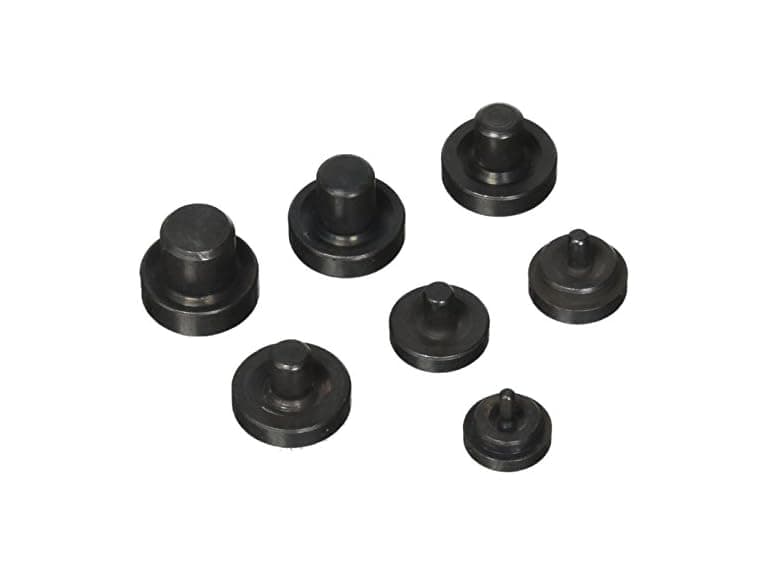GEARWRENCH Adapter Kit 7pc