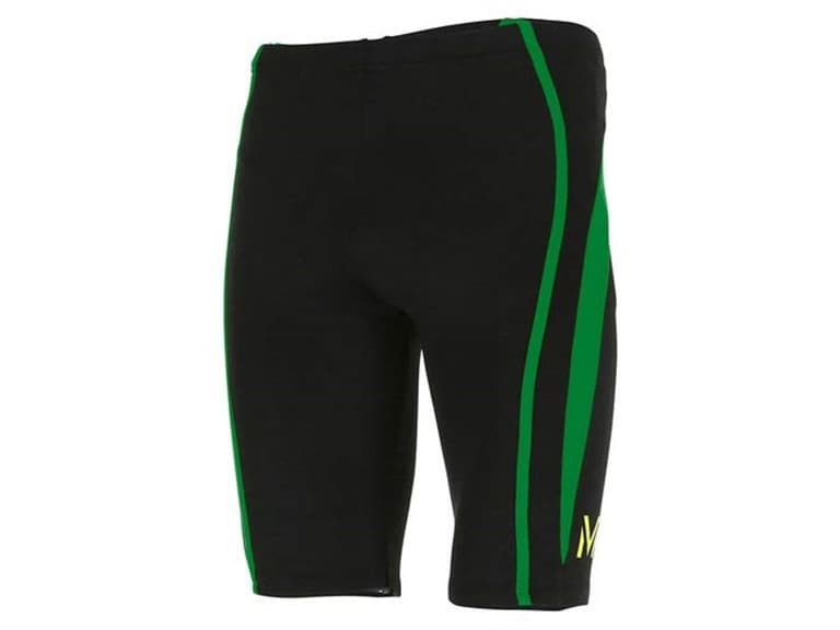 Michael Phelps Team Splice Jammers - Image 1