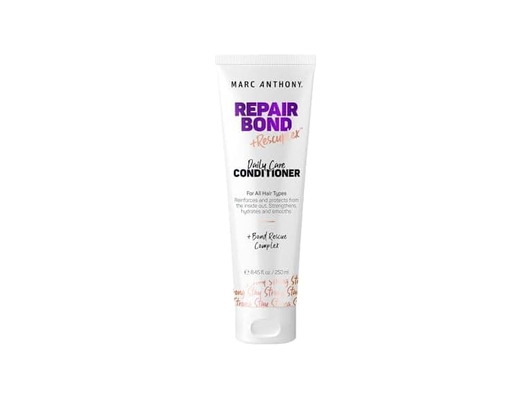 Marc Anthony Repairing Conditioner Rescuplex - Image 1