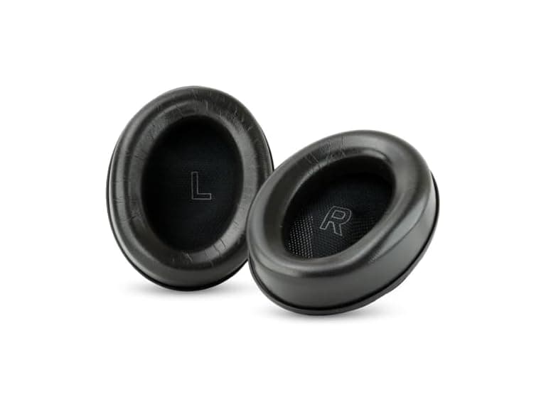 Comply Premium Memory Foam Replacement Ear Pads - Image 1