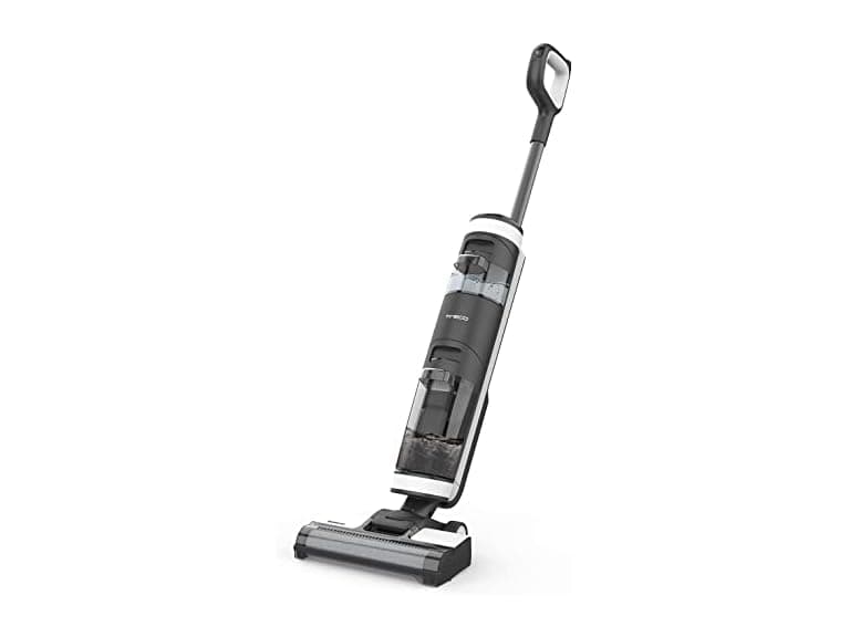 Tineco FW050100CA FW050100CA Floor One S3 Wet/Dry Vac - Image 1