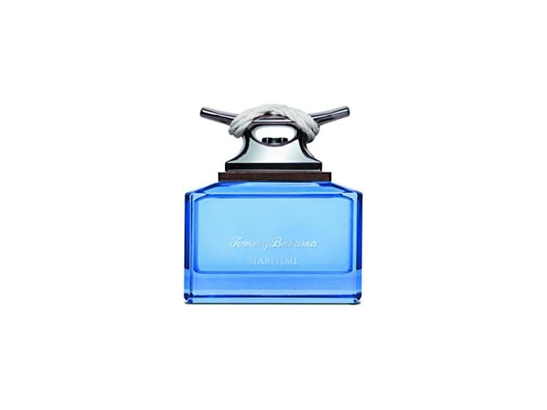 Tommy Bahama Maritime Men Cologne Spray - Image 1
