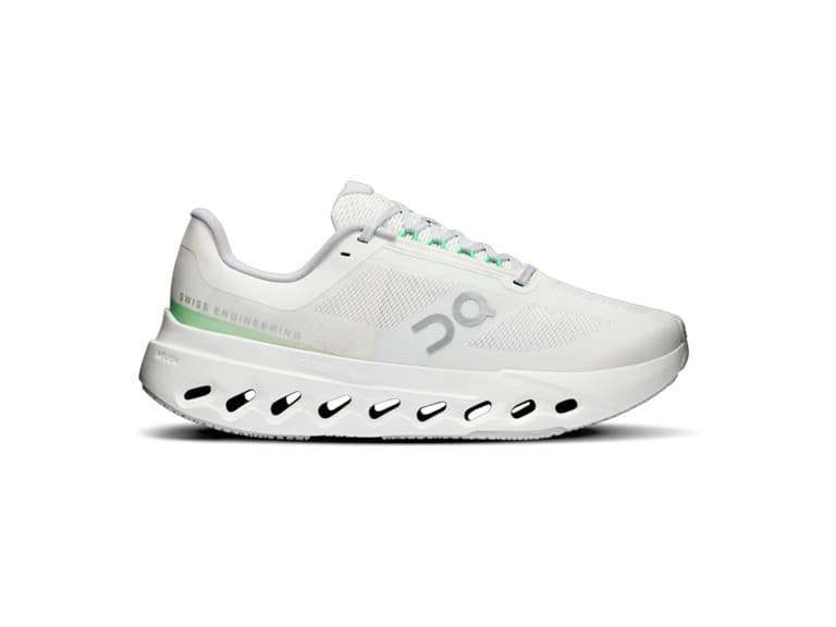 On Running Cloudsurfer Next Women's Shoes - Image 1