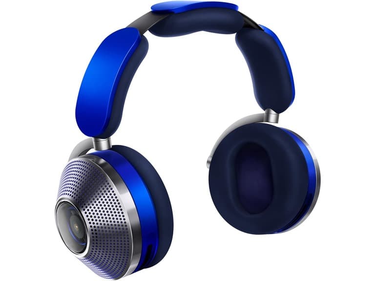 (NEW) Dyson Zone Active Noise Cancelling Headphones - Image 1