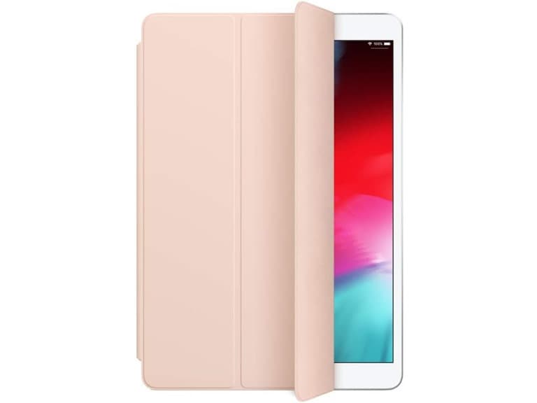Apple Smart Cover for 10.2" iPads - Image 1