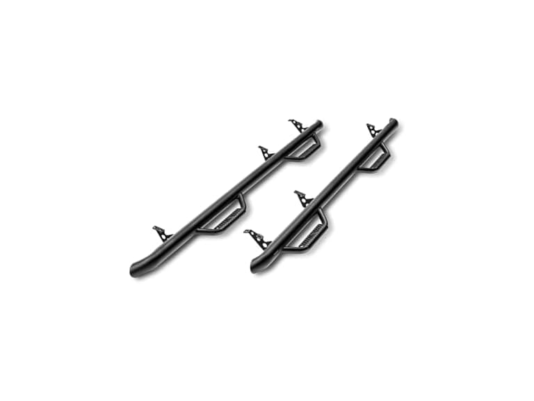 N-Fab Nerf Steps for Canyon/Colorado - Image 1