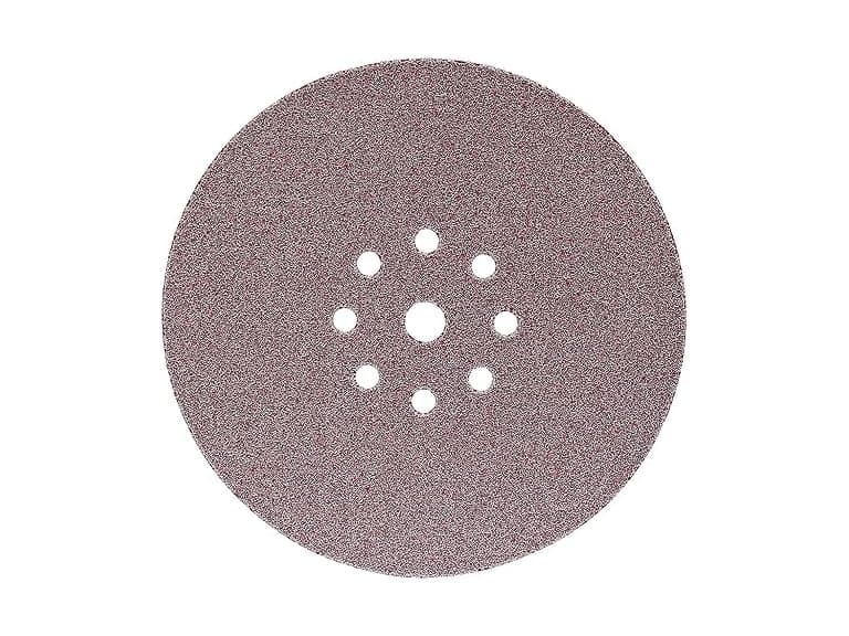 Makita B-685419 25 pack of Abrasive Discs - Image 1