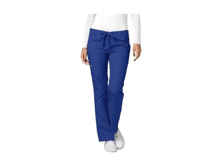 Adar Medical Uniforms Women (M) Adar Scrubs - Image 1